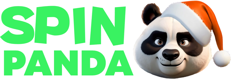 https://goksites.br.com/wp-content/uploads/2026/02/logo-spinpanda.webp